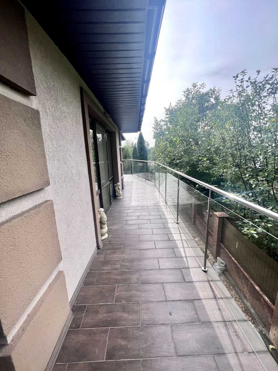 1840409164453786
