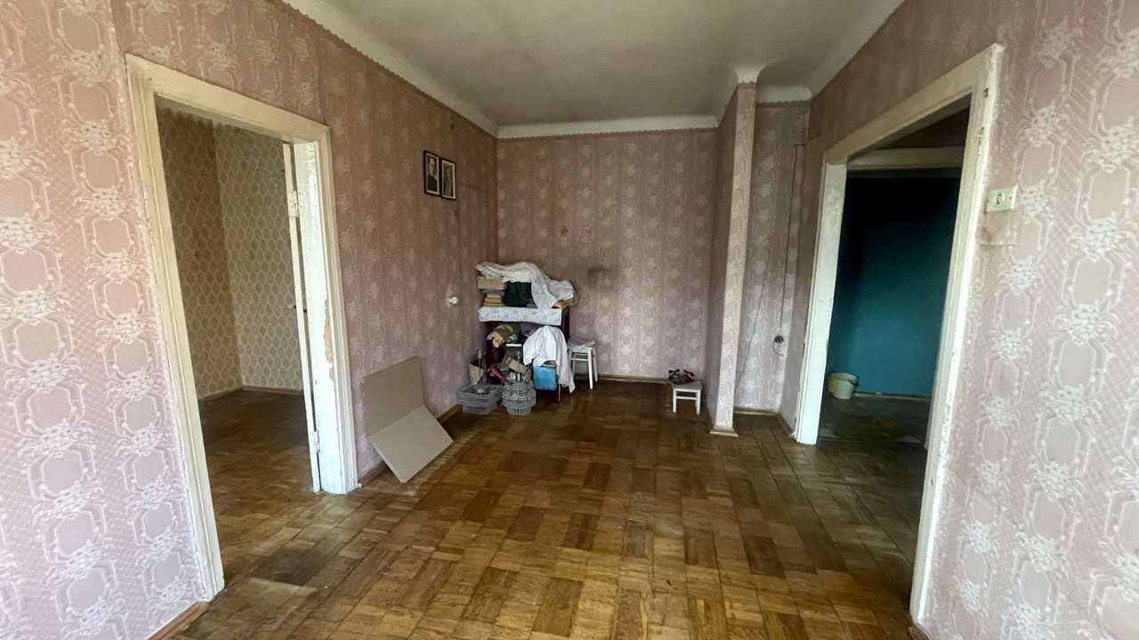 1839065471617891
