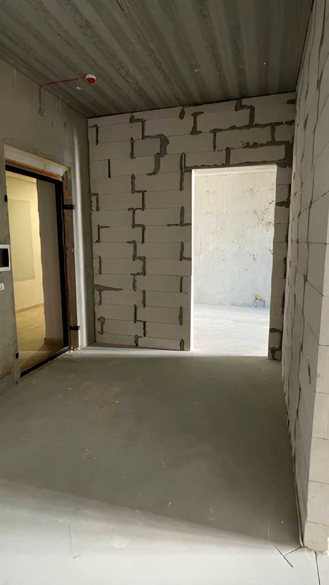 1848045708932425