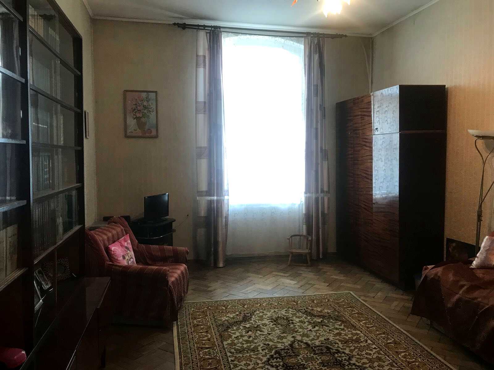 1768672636559600
