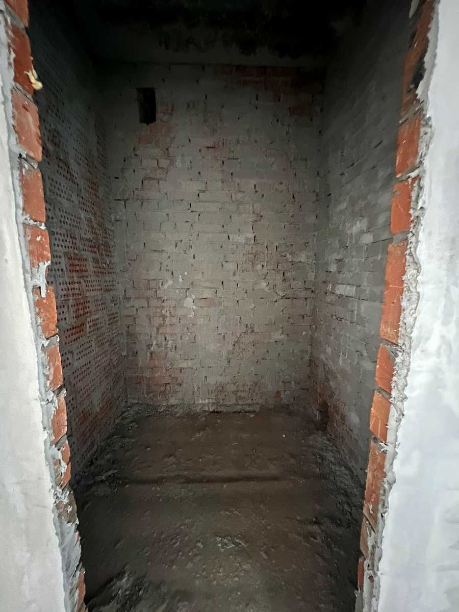 1793422420506639
