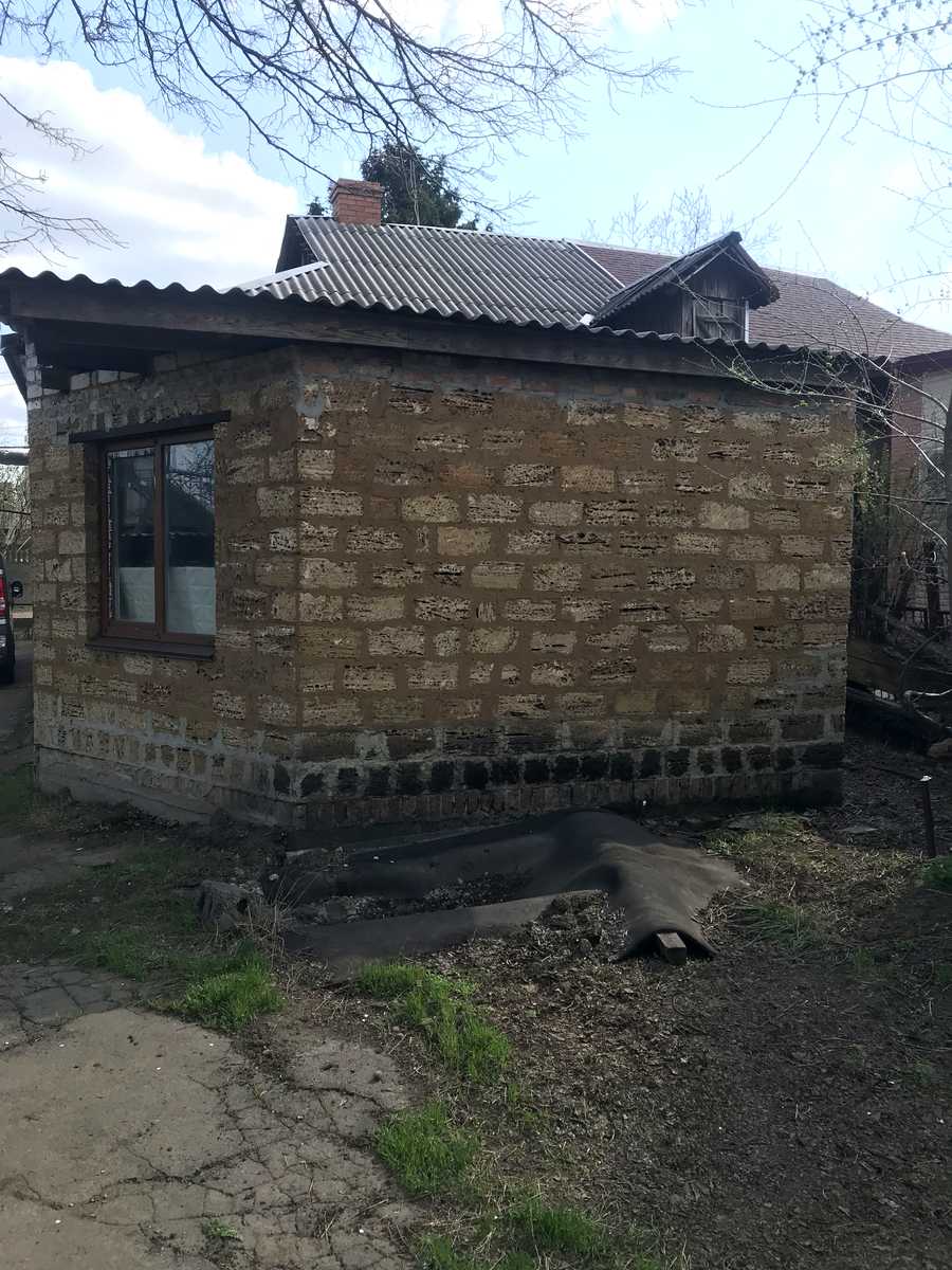 1829551540391616