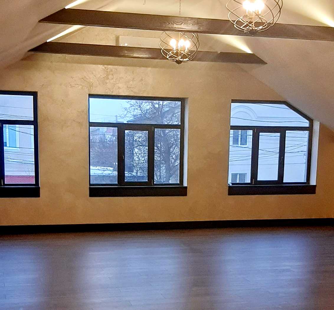 1768767647649008