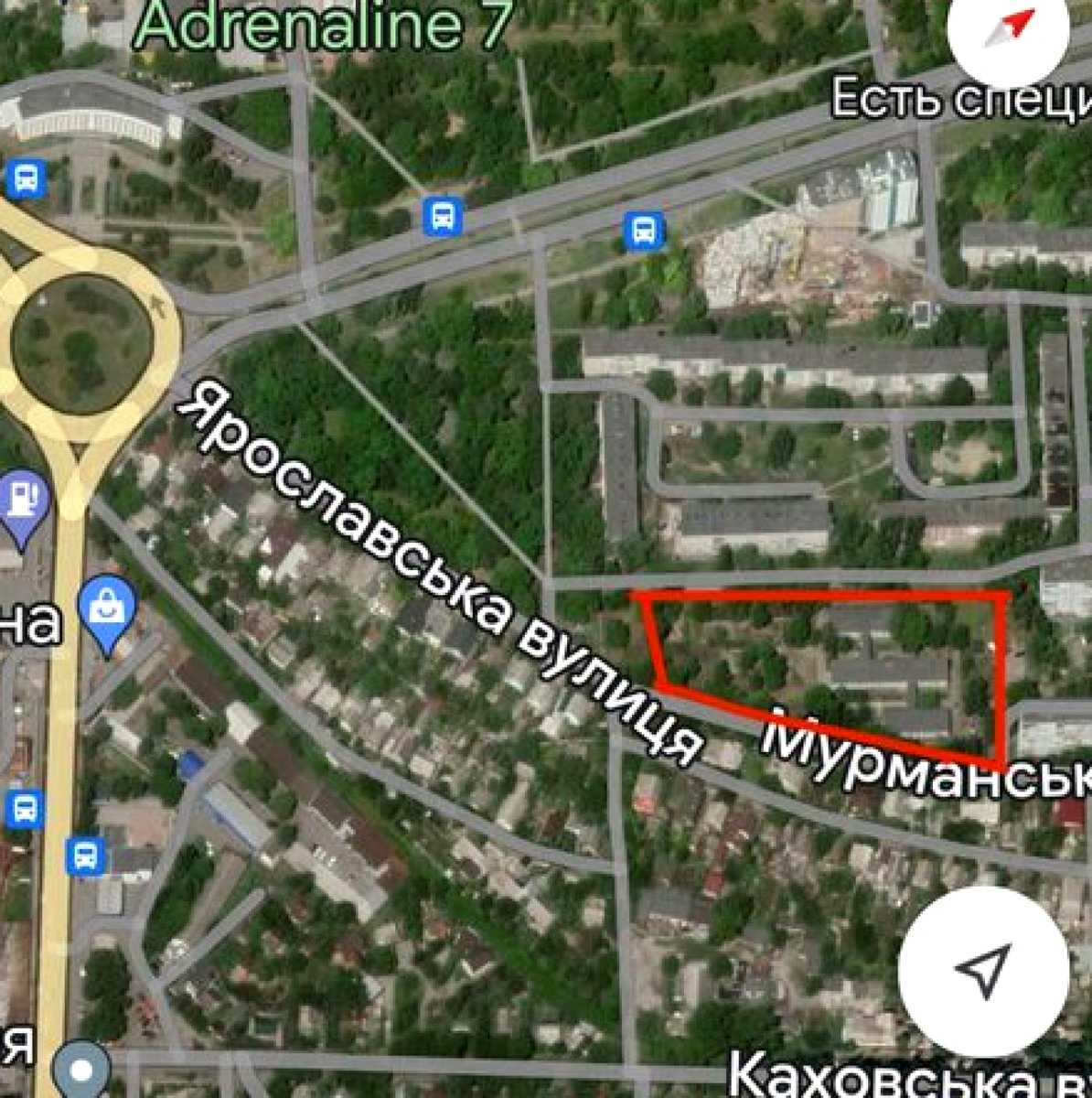 1845600381138823.jpg