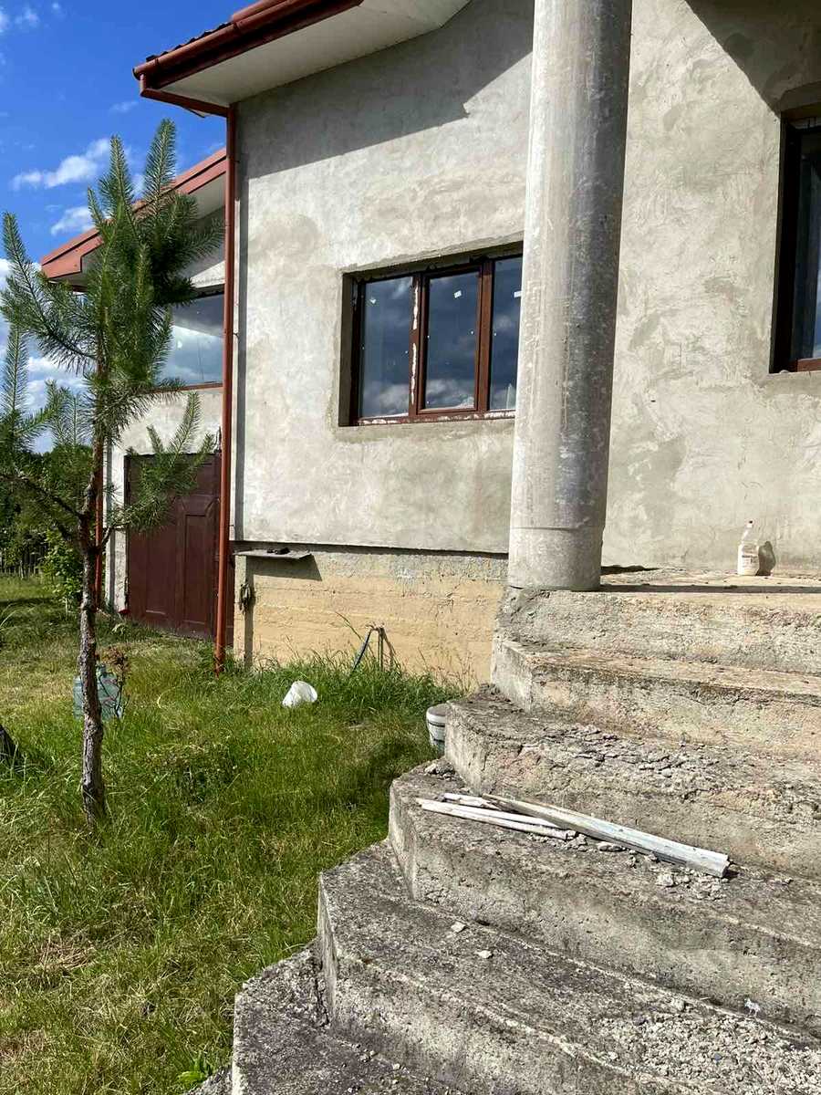 1839362165294771