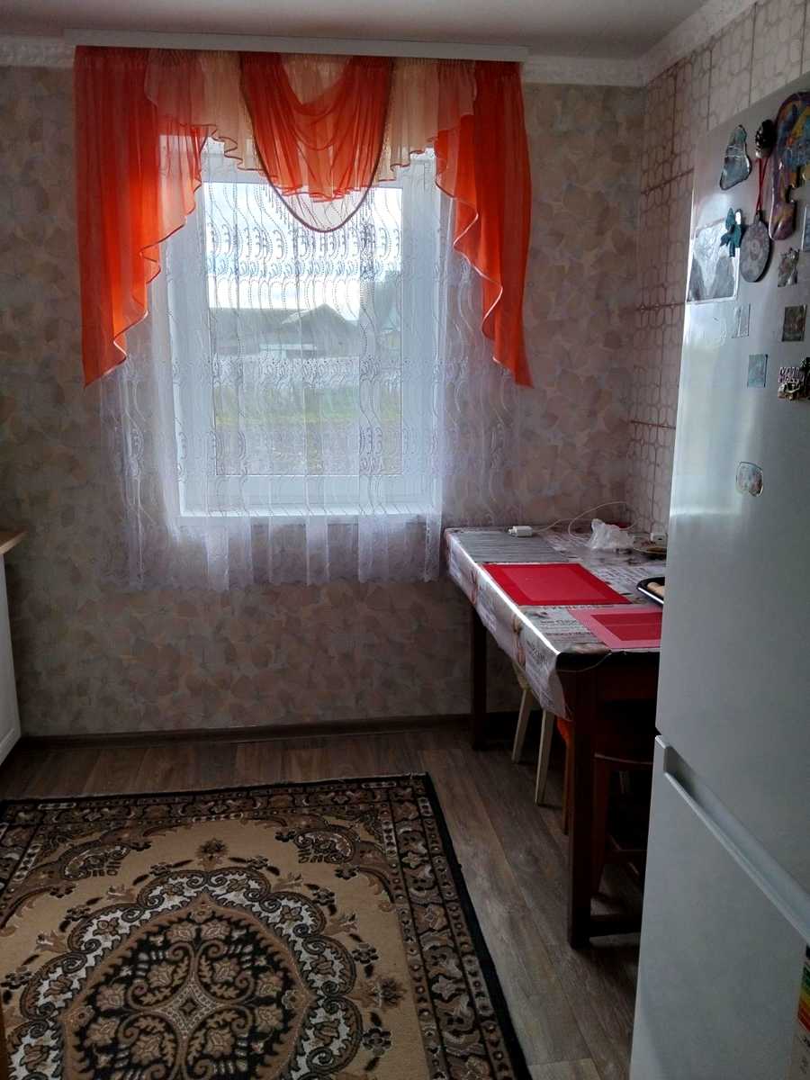 1849309263856732