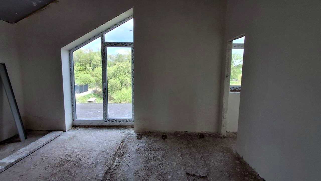 Будинок за адресою вул. Хмельницького (площа 157 м²) - фото 20 Будинок за адресою вул. Хмельницького (площа 157 м²) - Atlanta.ua - фото 20