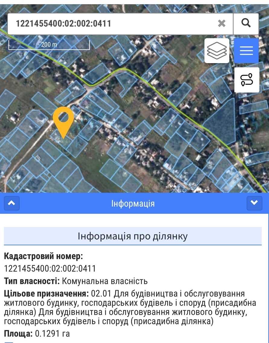 1833984429872009