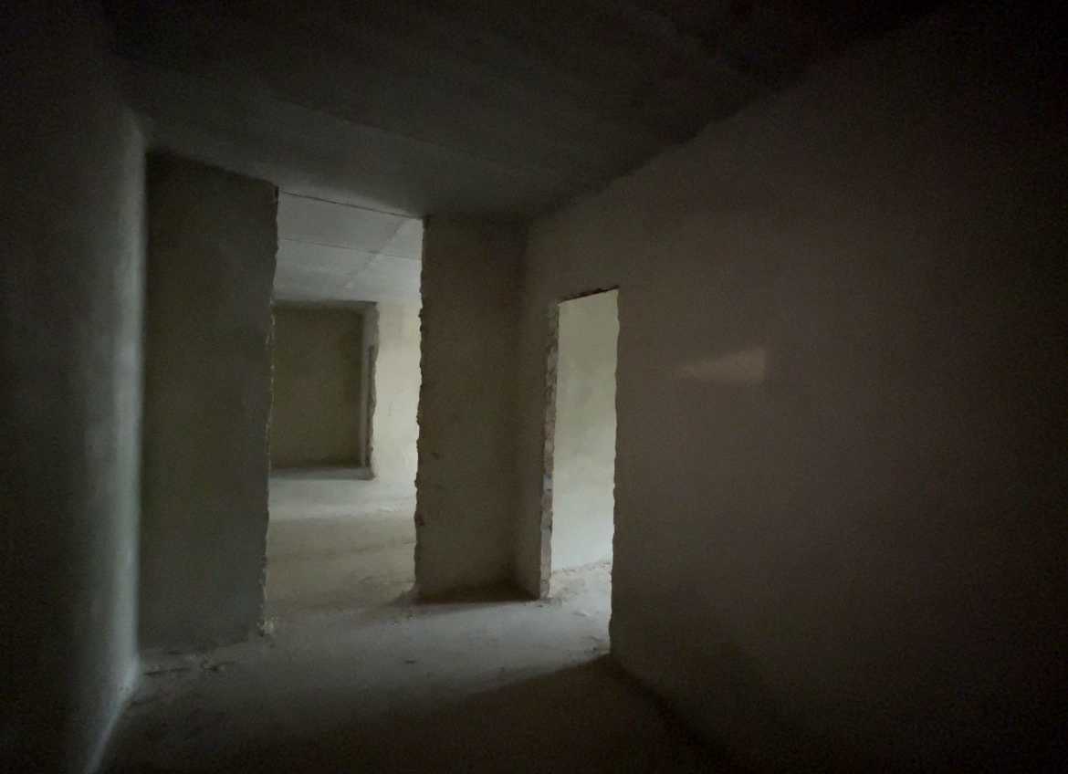 1844237987728354