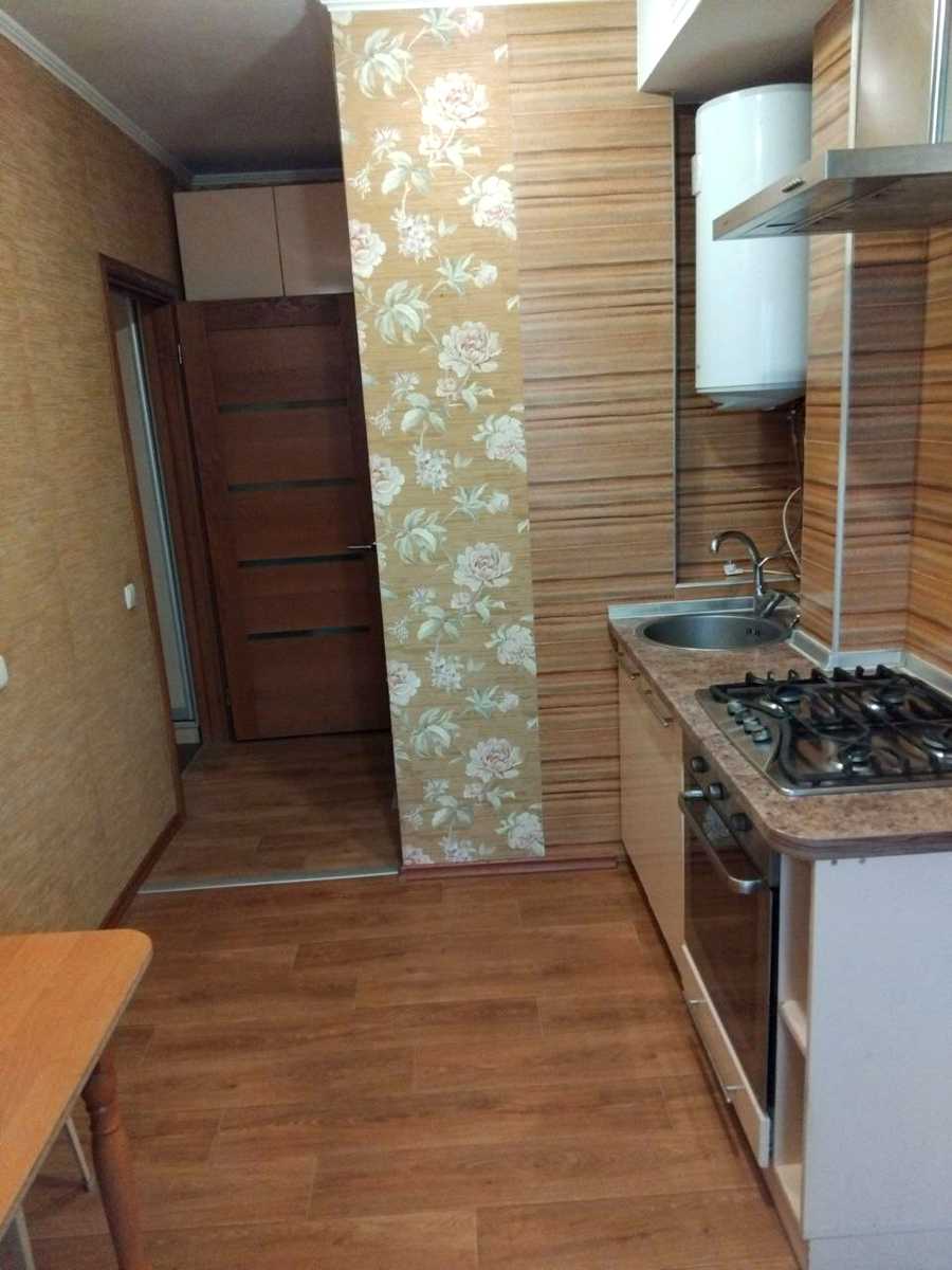 1822592754718612