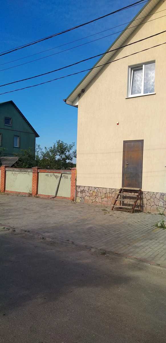 1847111052502352