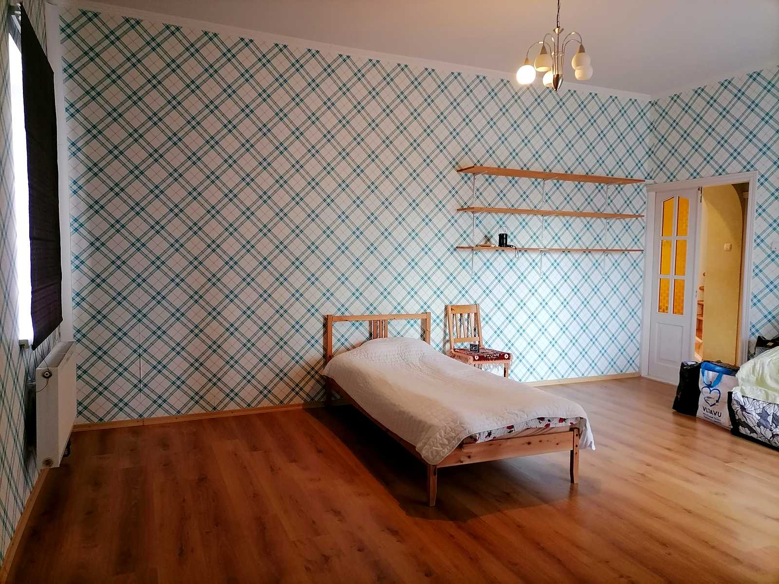 Будинок за адресою вул. Чумацька (площа 181,5 м²) - фото 14 Будинок за адресою вул. Чумацька (площа 181,5 м²) - Atlanta.ua - фото 14