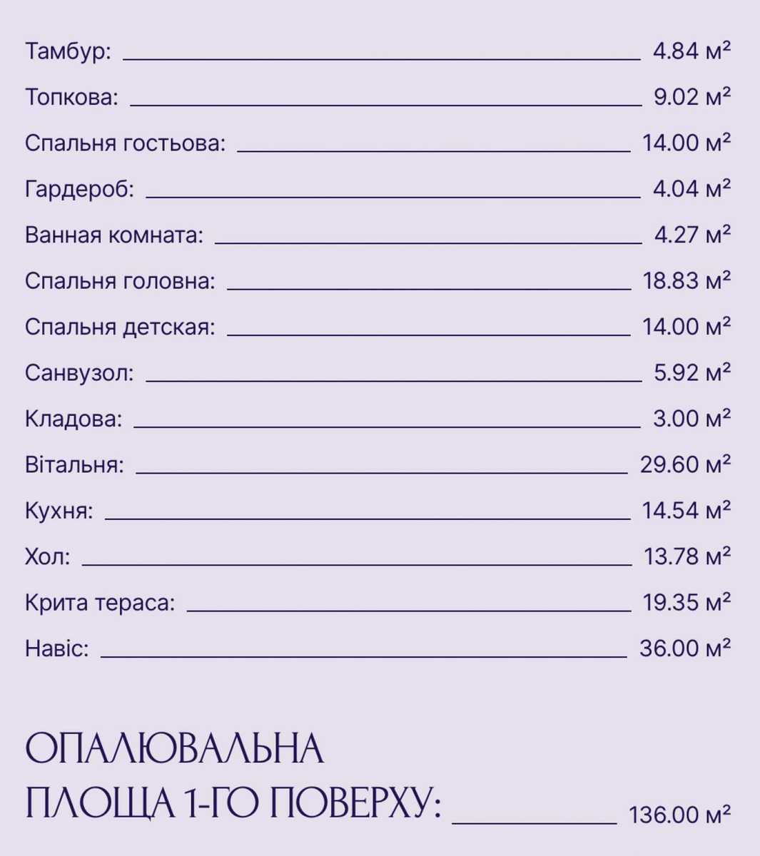 1834737540365576