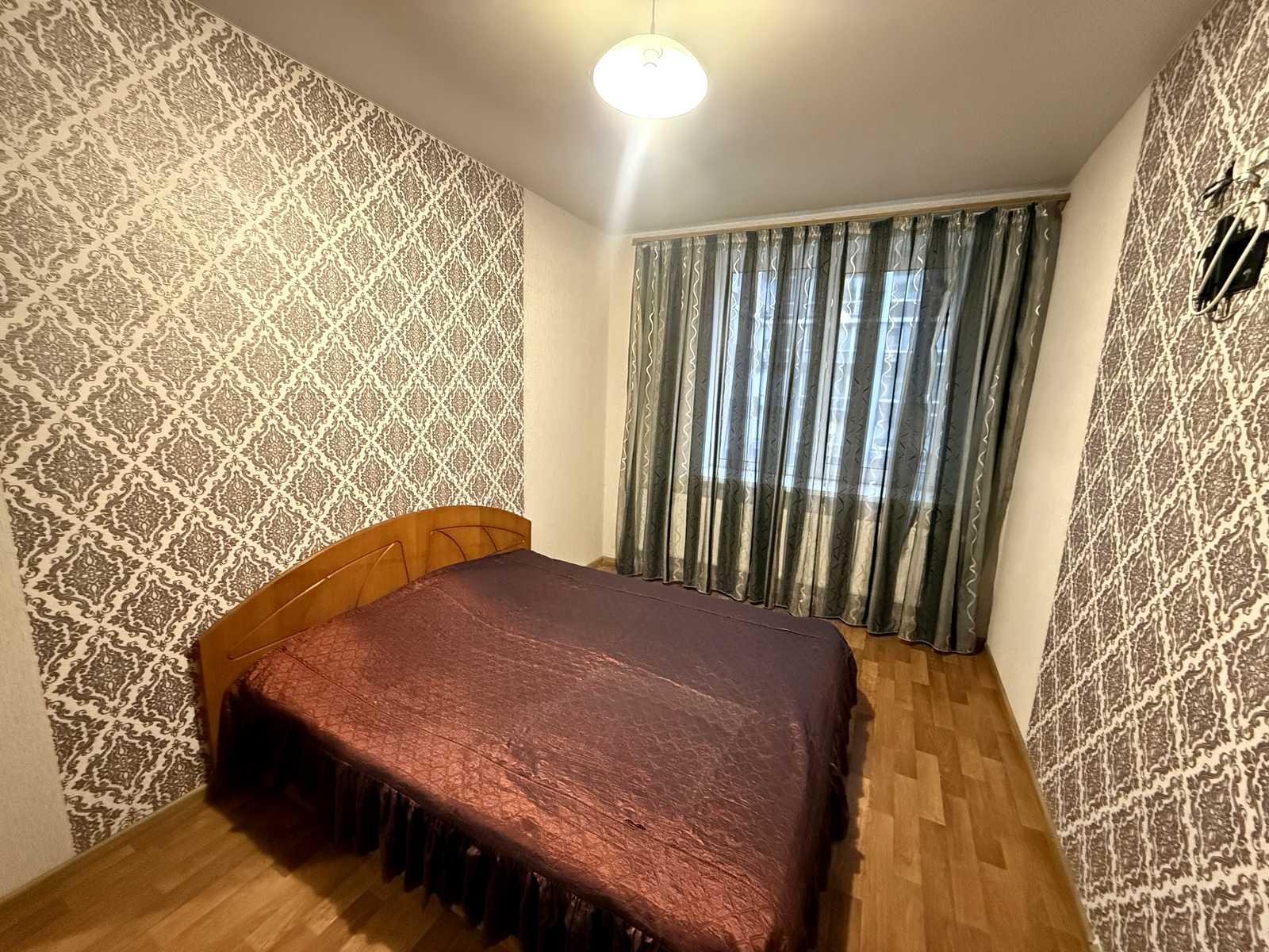 1850522210255924