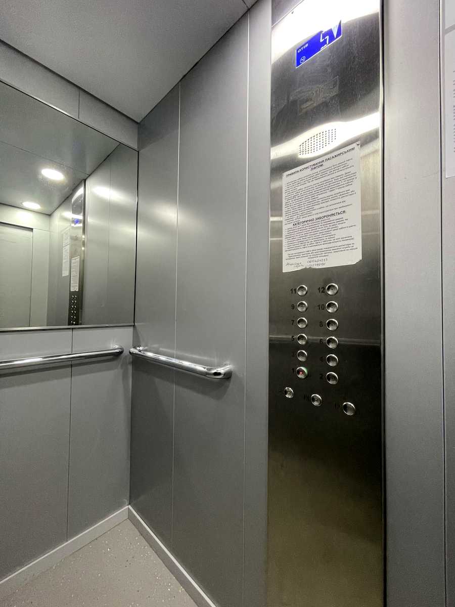 1775115677430736