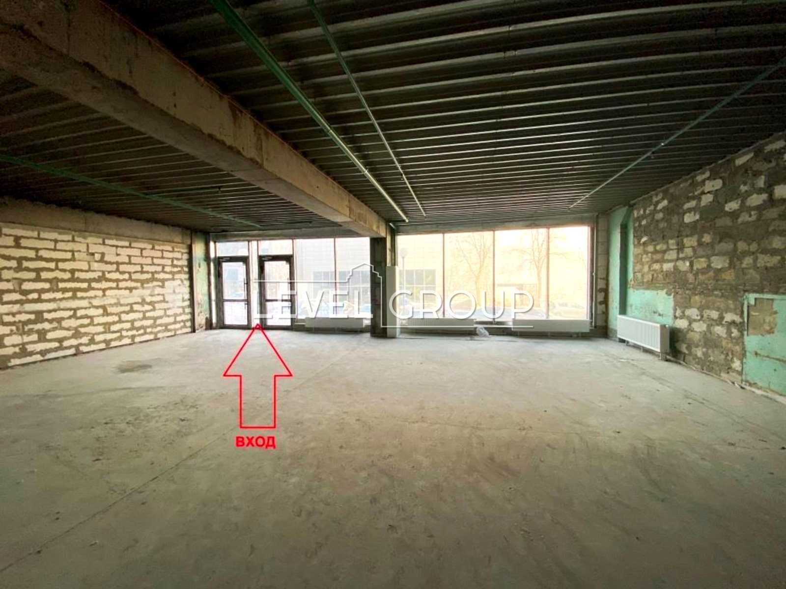 1840434478365615