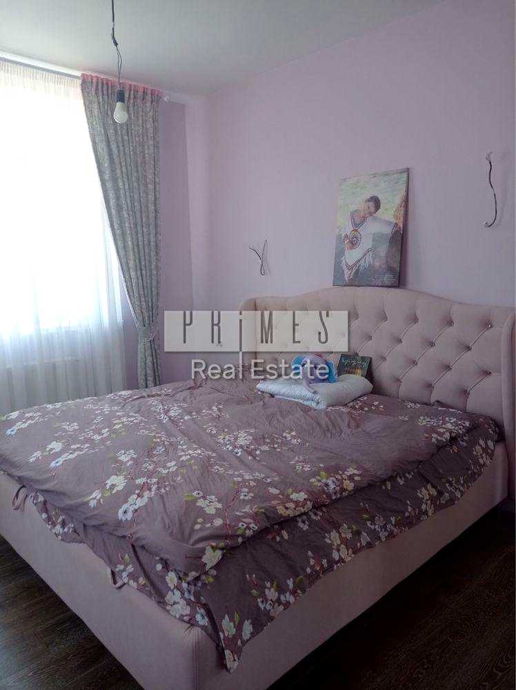 1835893573693046