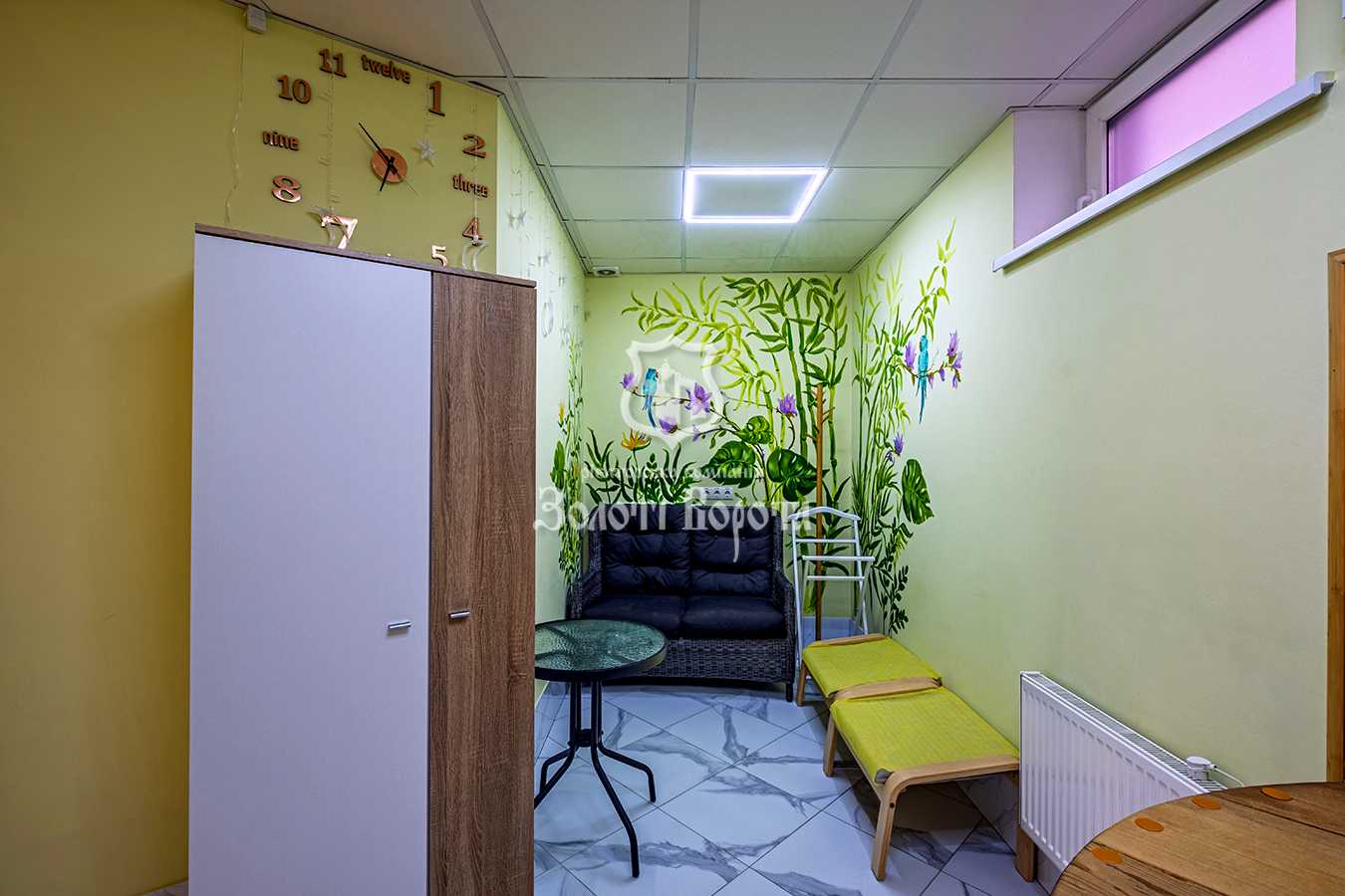 Коммерческая недвижимость по адресу ул. Петлюри Симона (площадь 47 м²) - imageAlt 7 Коммерческая недвижимость по адресу ул. Петлюри Симона (площадь 47 м²) - Atlanta.ua - imageAlt 7
