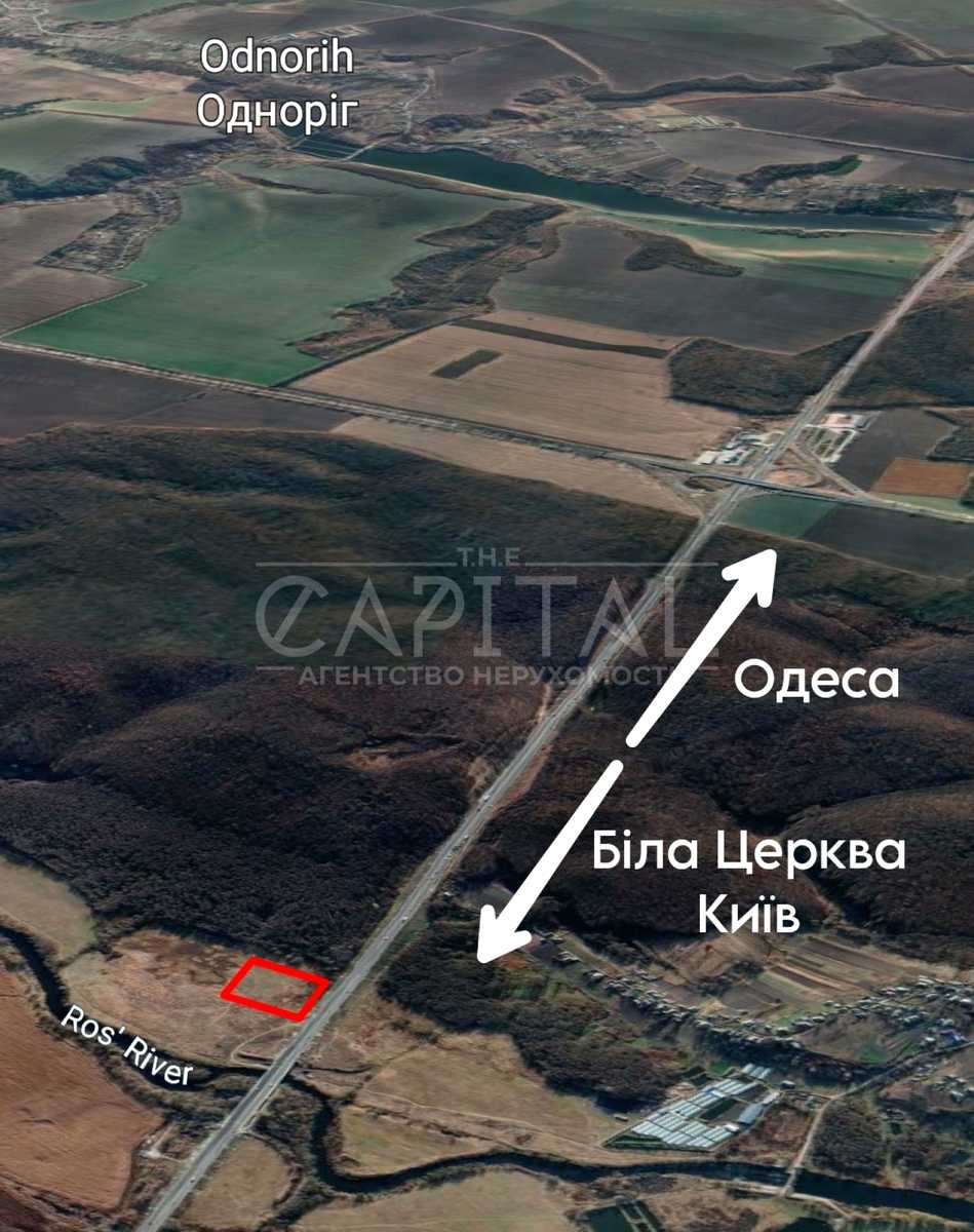1835166213551499
