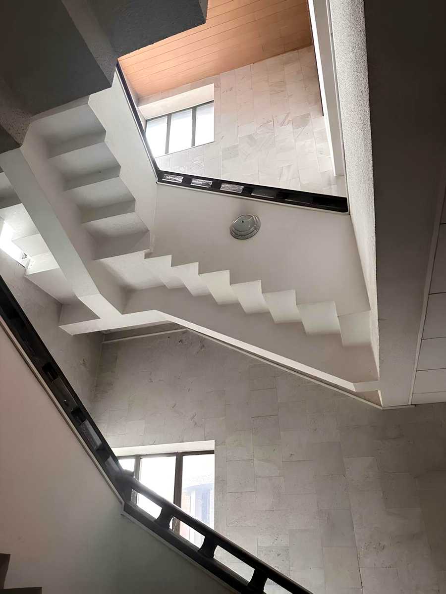 1825956887260084