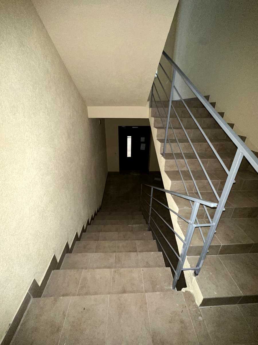 1850386080848139