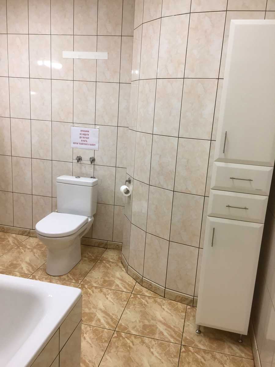1770896379187672