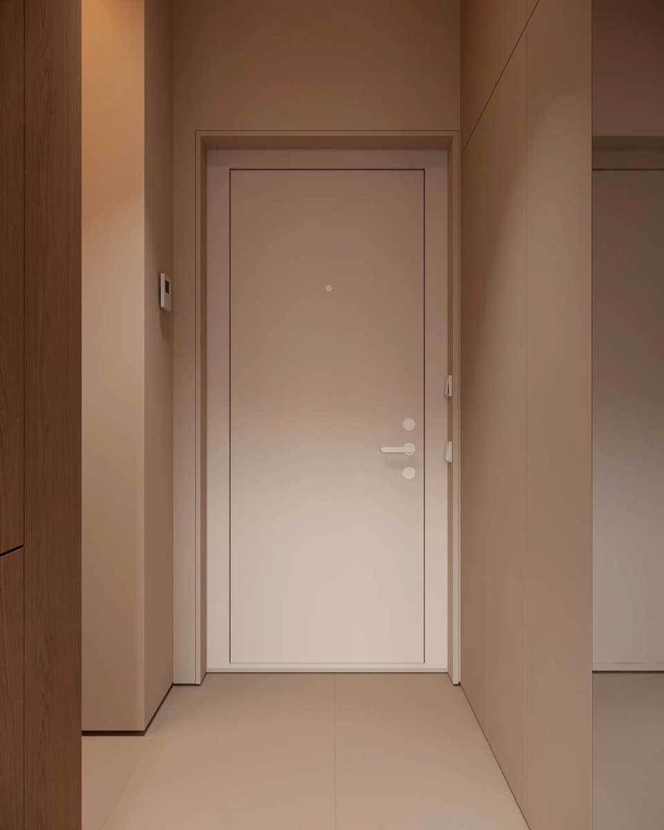 1847410045903119