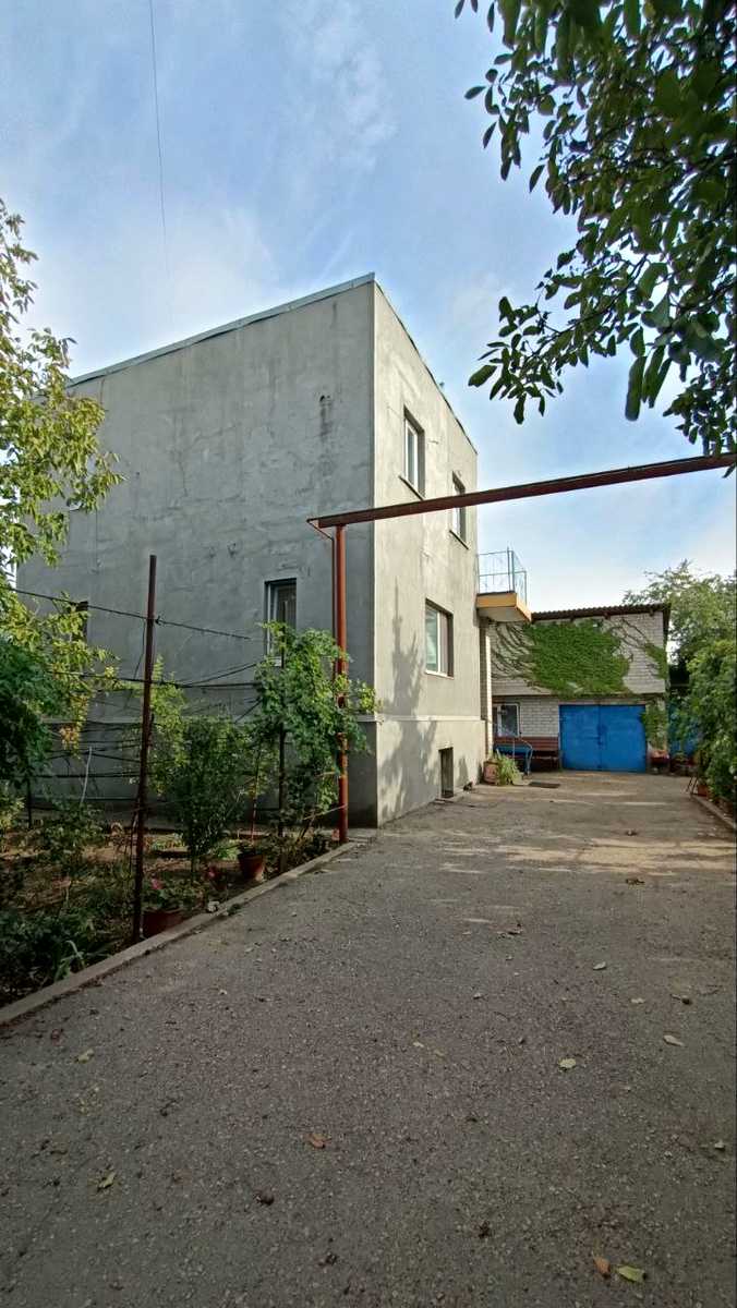 1846216523167751