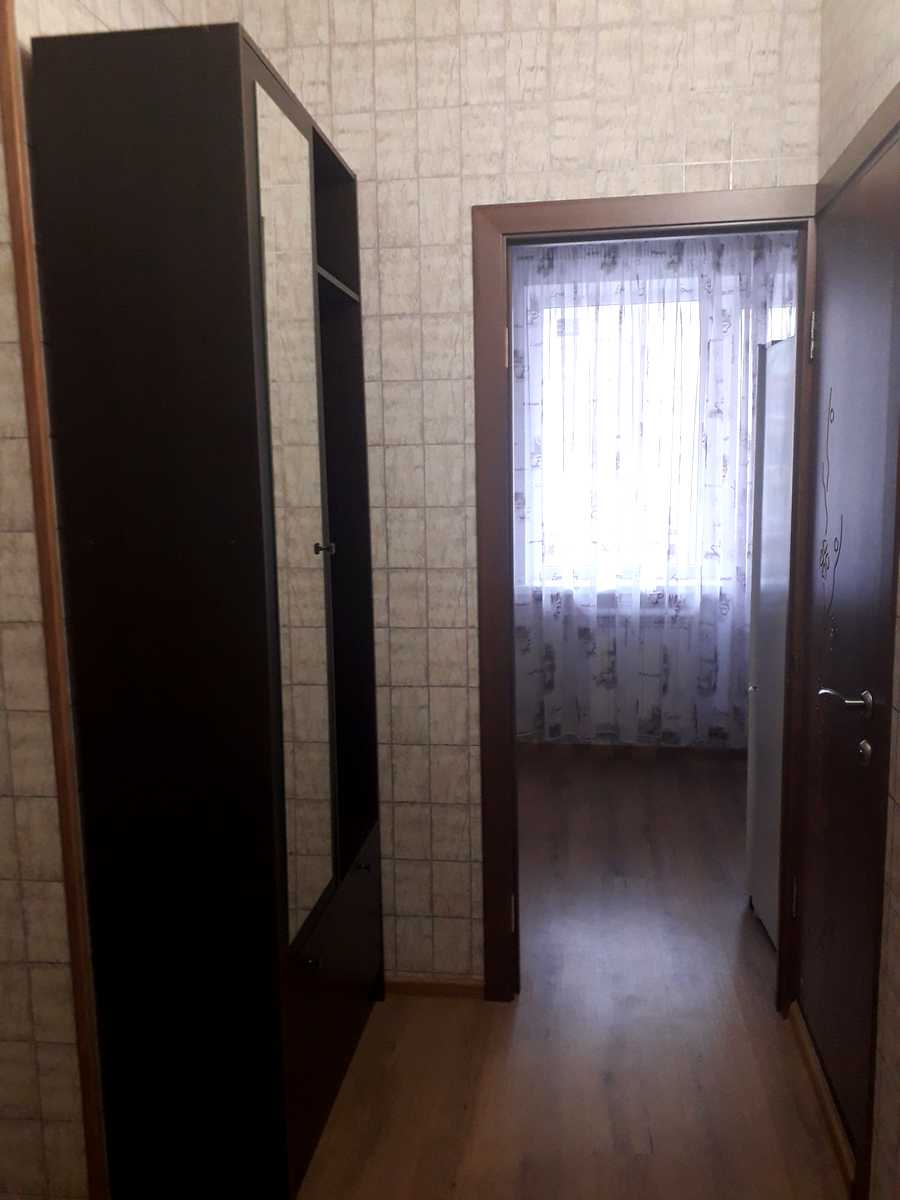 1691200477908514