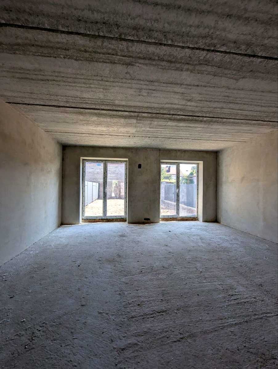 1847867027946870
