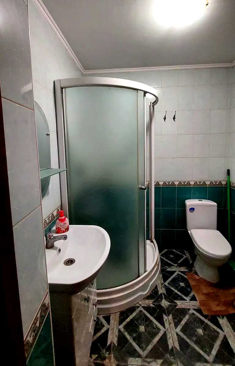 1843693413300363