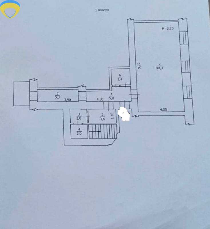 1836435663438262