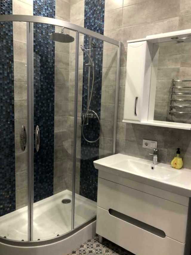 1762521135591226