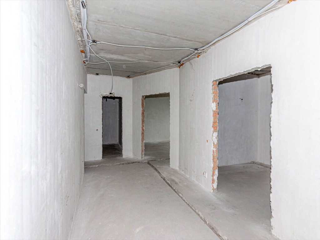 1834002269461471