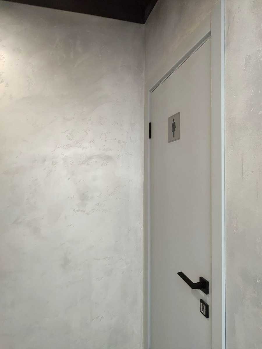 1825850404428210