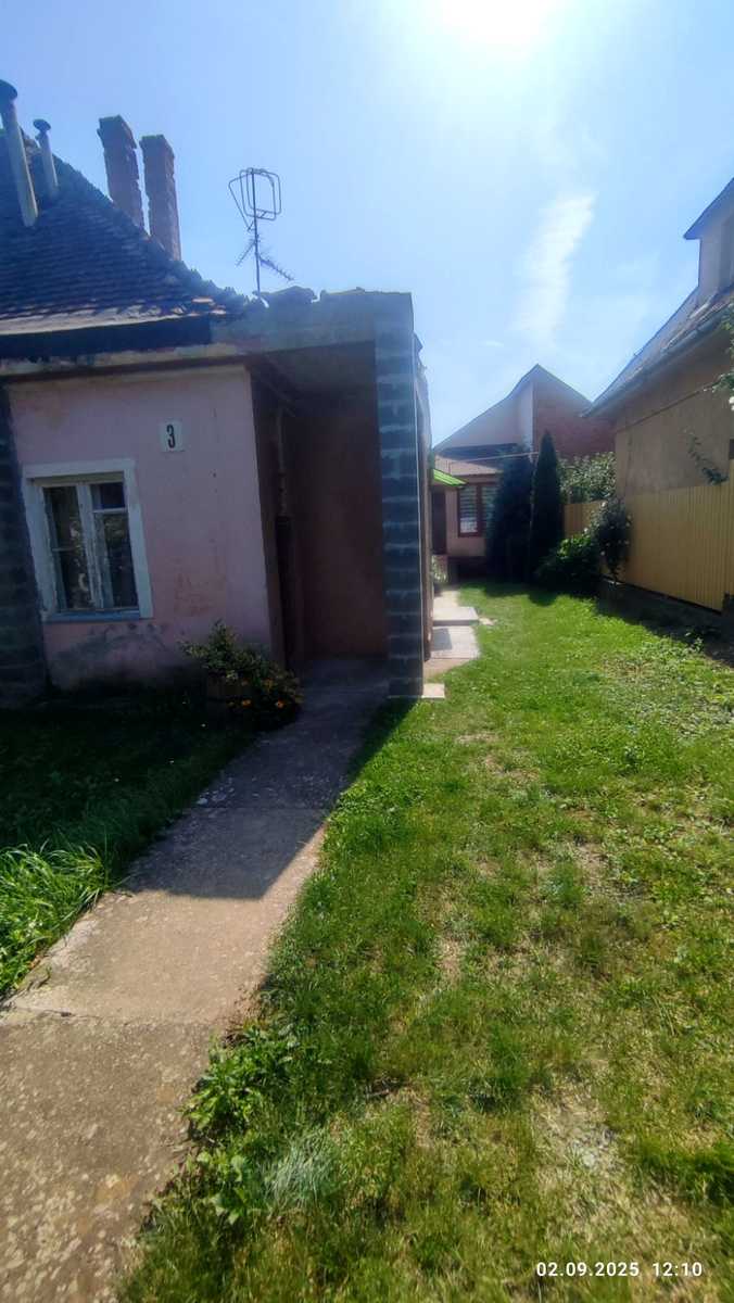 1843324635343297
