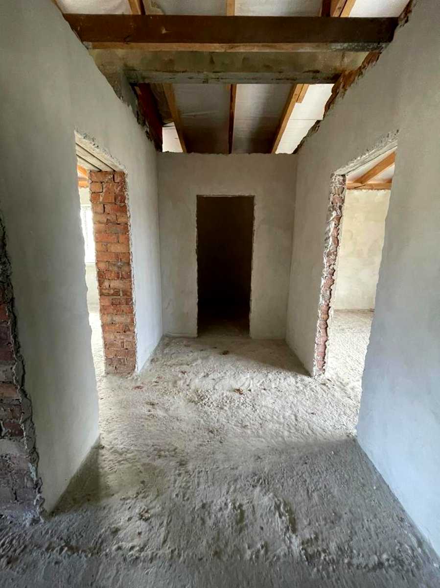 1845960119984670