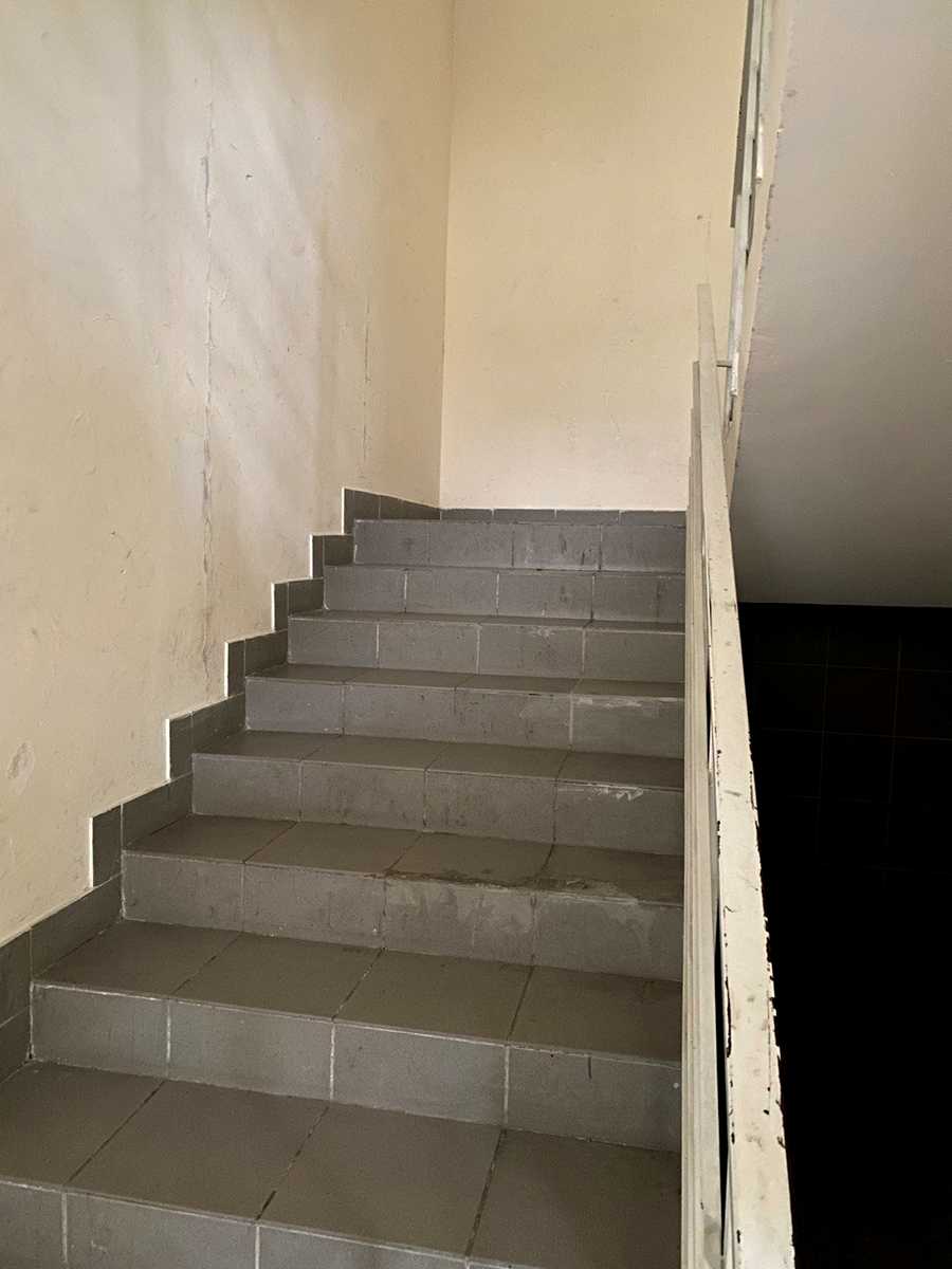 1840341708565863