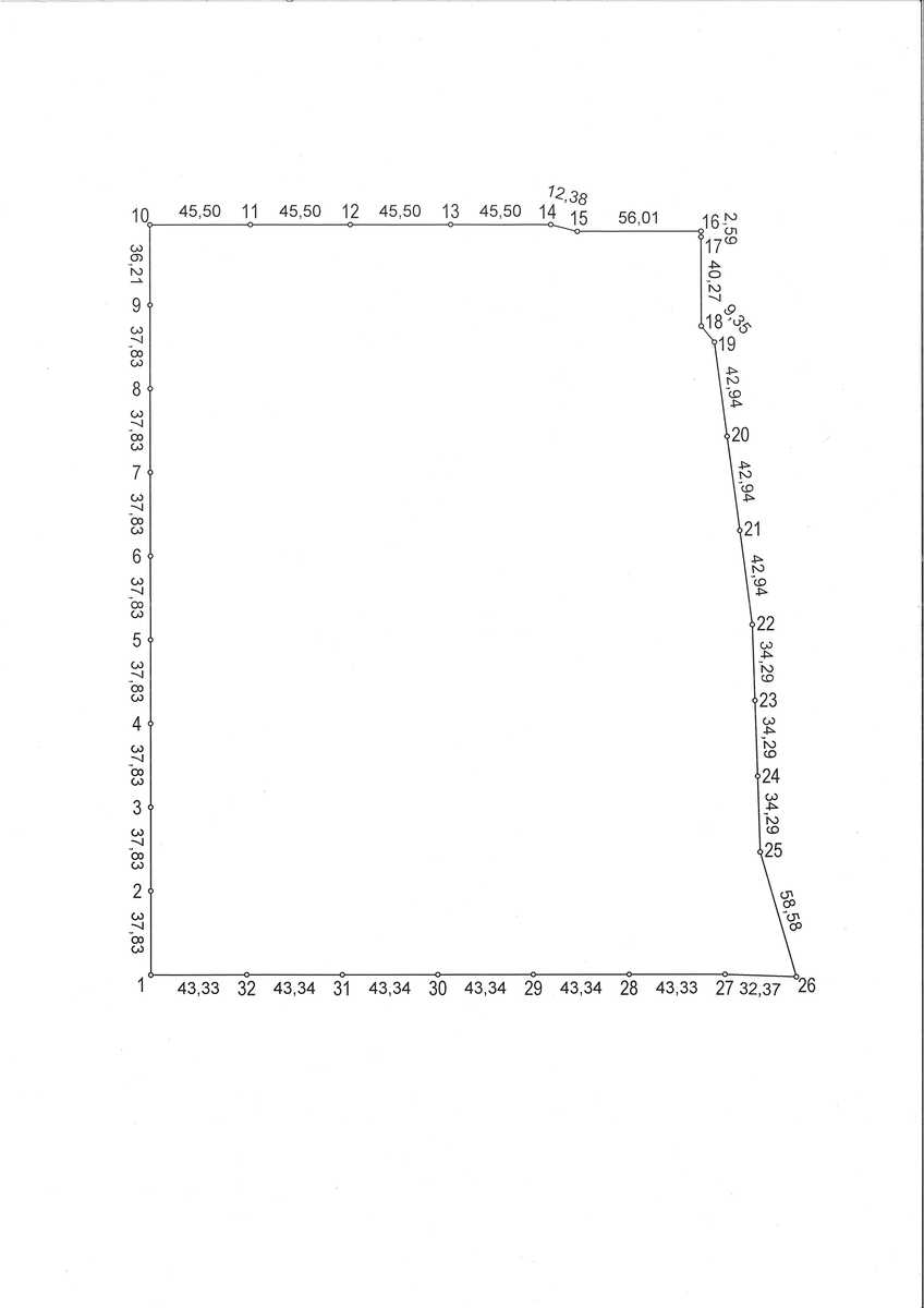 1682626415748733