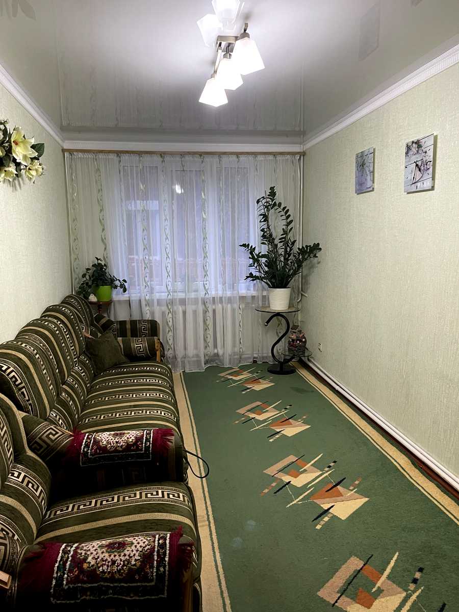 1789053570201076