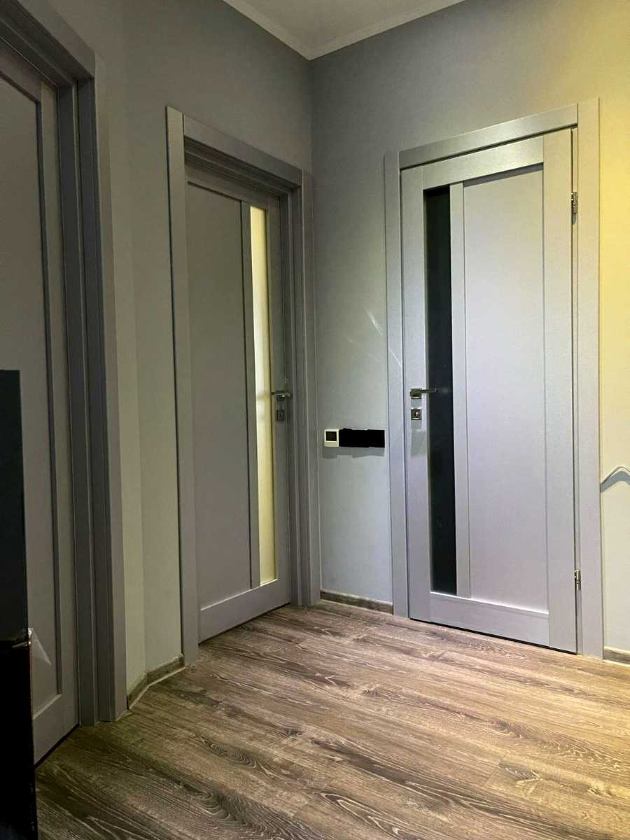 1832994487366153