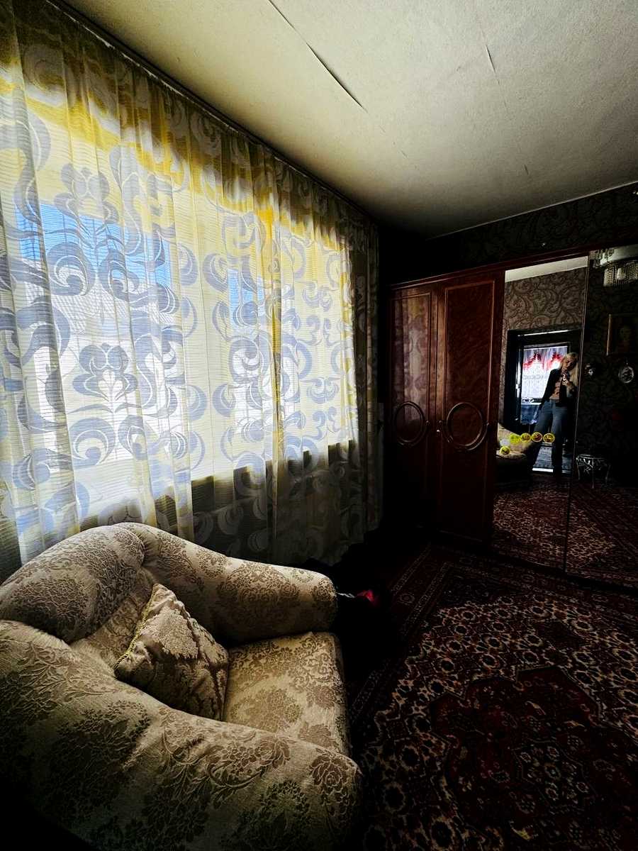 1830636846706823