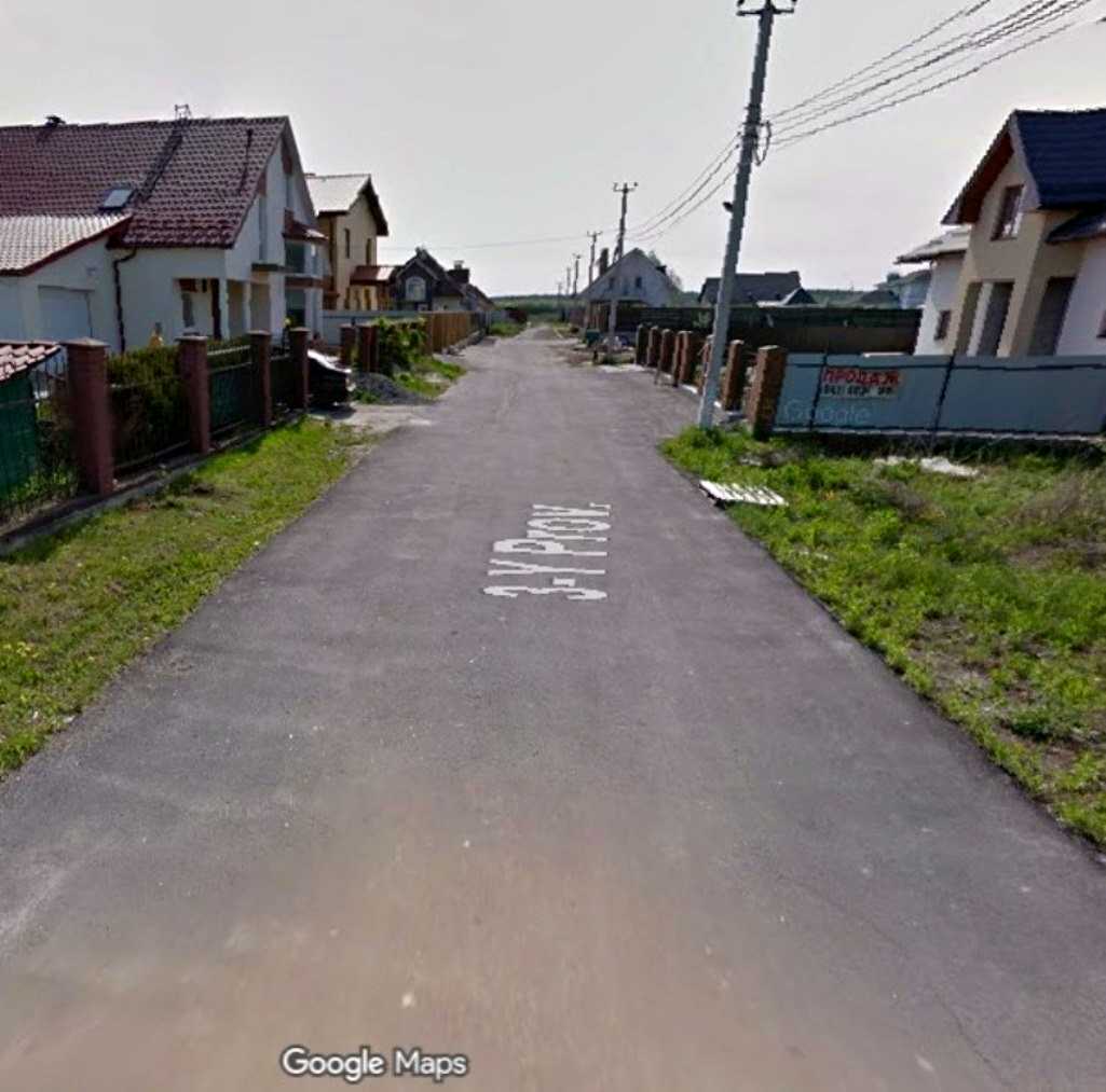1850043283612935