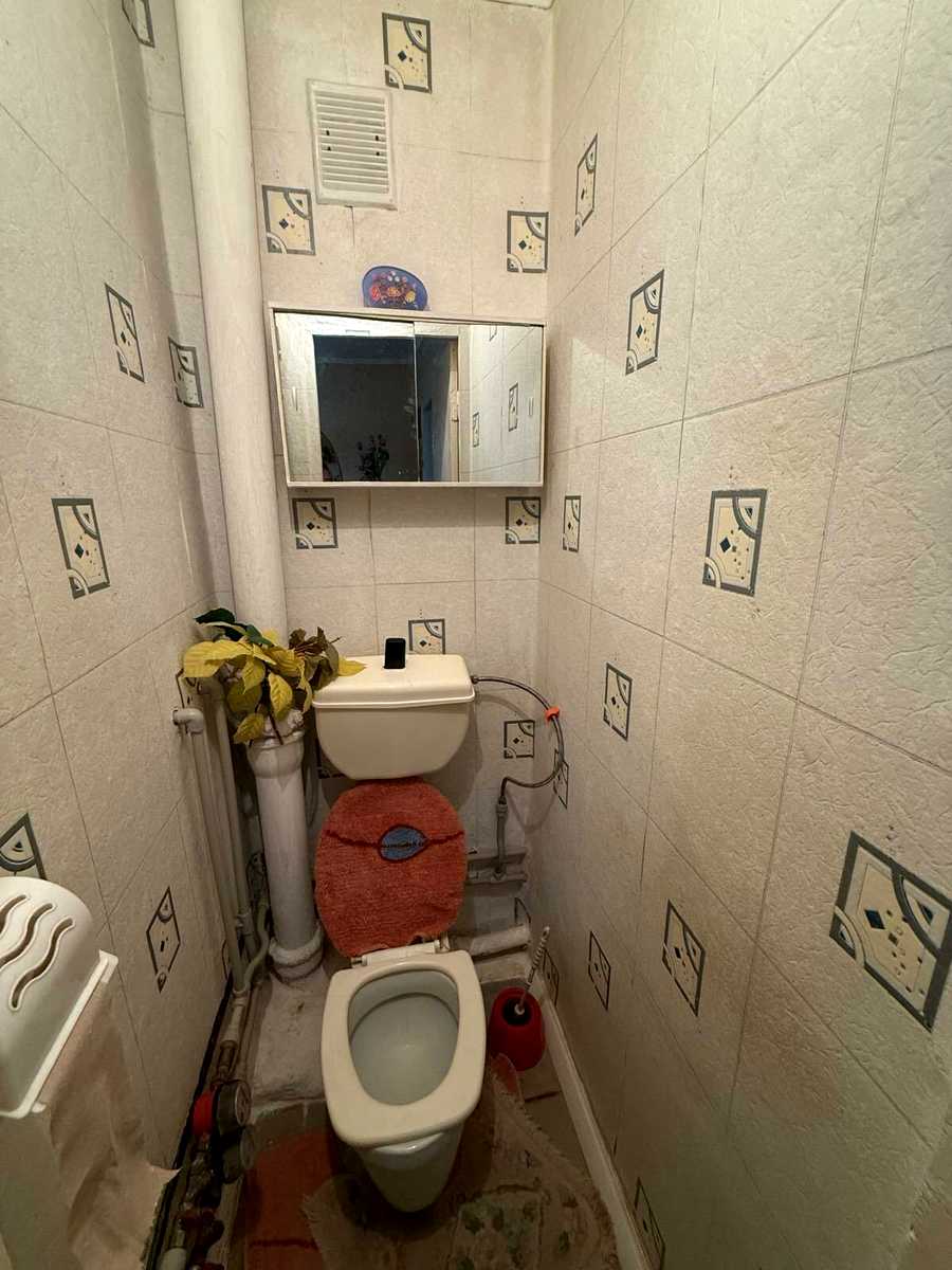 1833454288165185