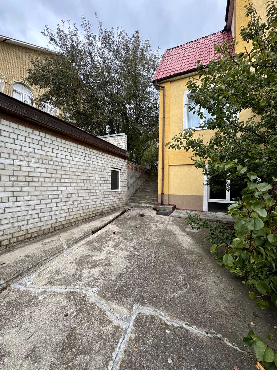 1845712027494238