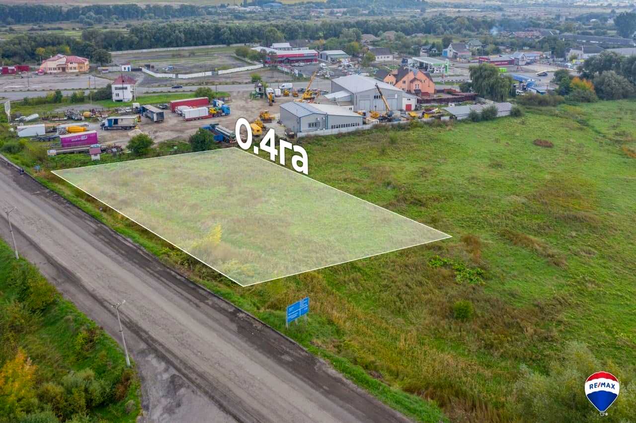 1782619205575759