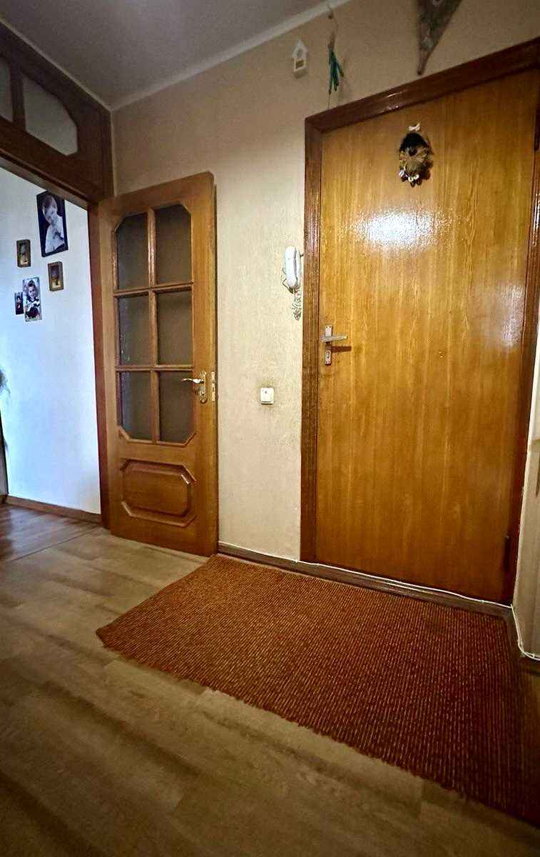 1850585833185155