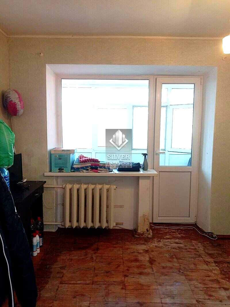 1825422446982581