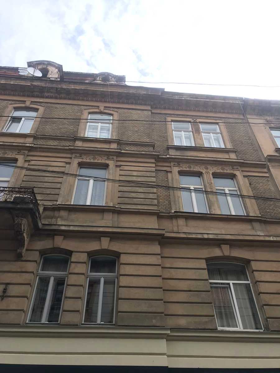 1768672632577177