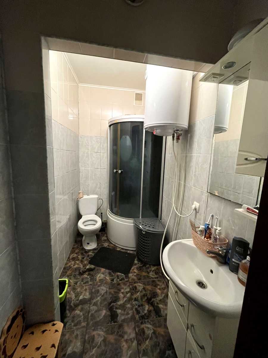 1842414482095693